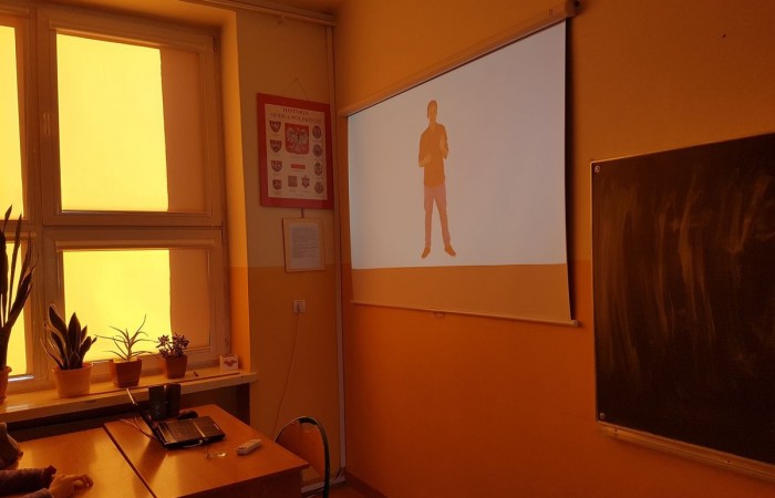 trzymaj_forme_5_2019_01