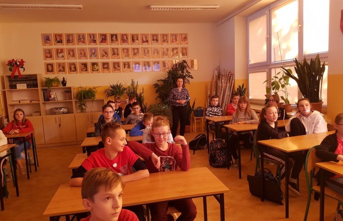 trzymaj_forme_5_2019_02