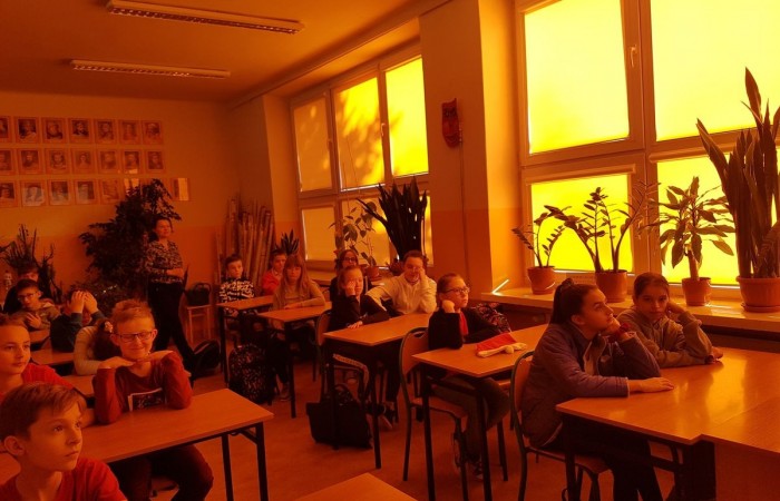 trzymaj_forme_5_2019_03