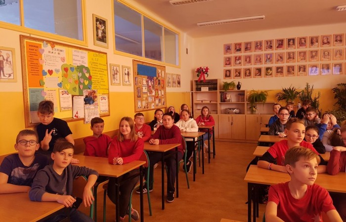 trzymaj_forme_5_2019_04