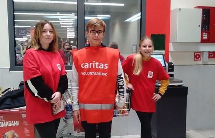 caritas_2019_03