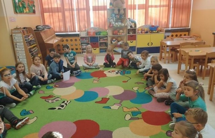 wspolna_zabawa_2019_03