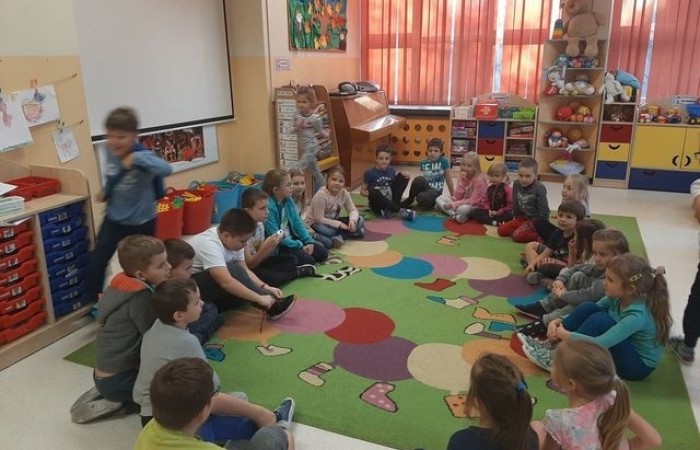 wspolna_zabawa_2019_04