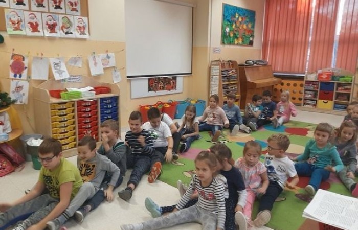 wspolna_zabawa_2019_05