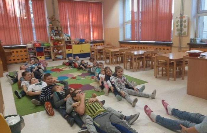 wspolna_zabawa_2019_06