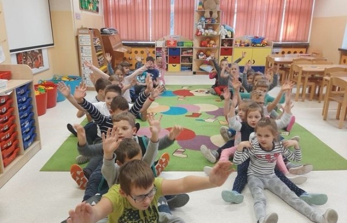 wspolna_zabawa_2019_07