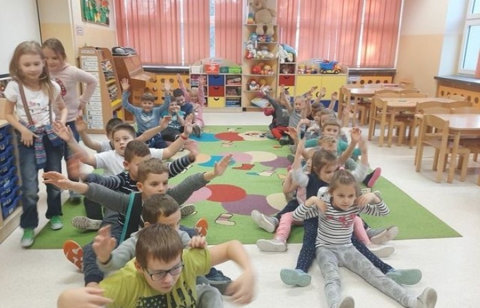 wspolna_zabawa_2019_08