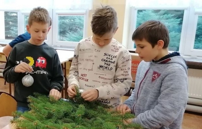 swiatecznie_ap_2019_01