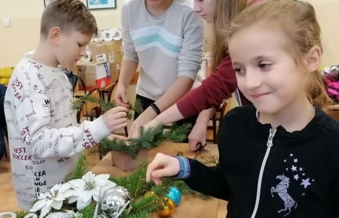 swiatecznie_ap_2019_03