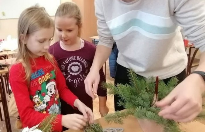 swiatecznie_ap_2019_04