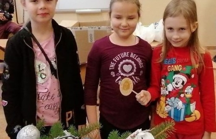 swiatecznie_ap_2019_07