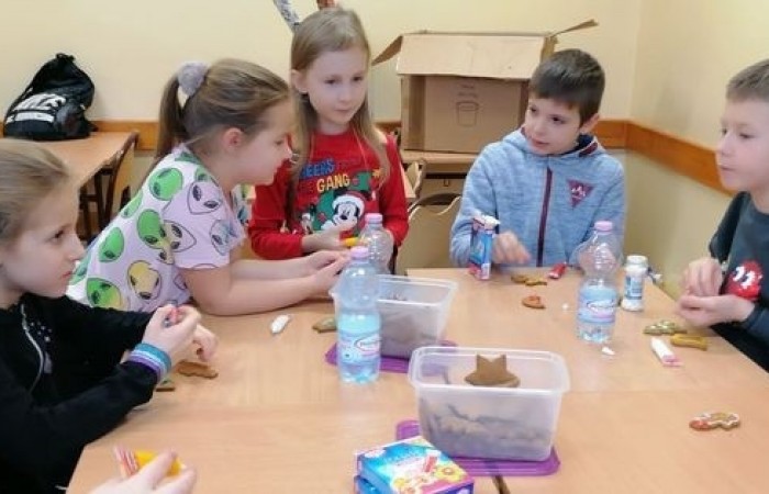 swiatecznie_ap_2019_08