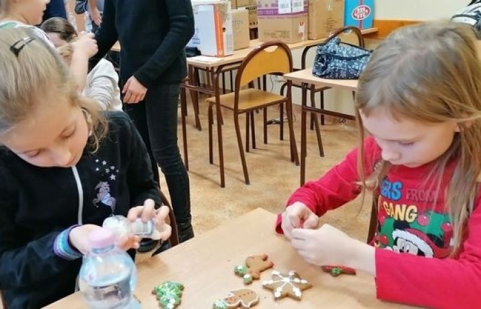 swiatecznie_ap_2019_09