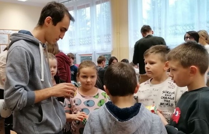 swiatecznie_ap_2019_10