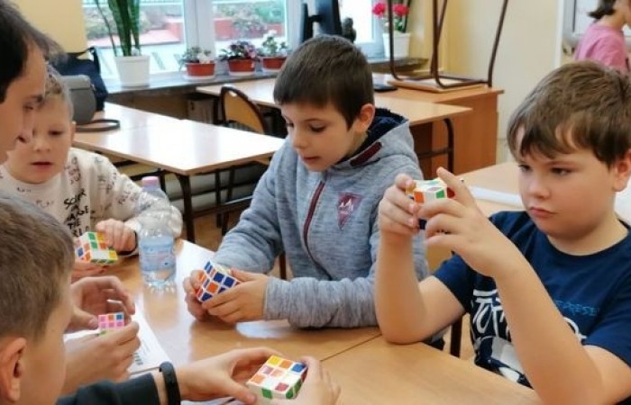 swiatecznie_ap_2019_11