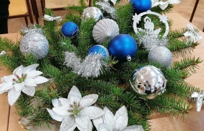 swiatecznie_ap_2019_13