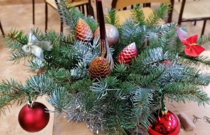 swiatecznie_ap_2019_14