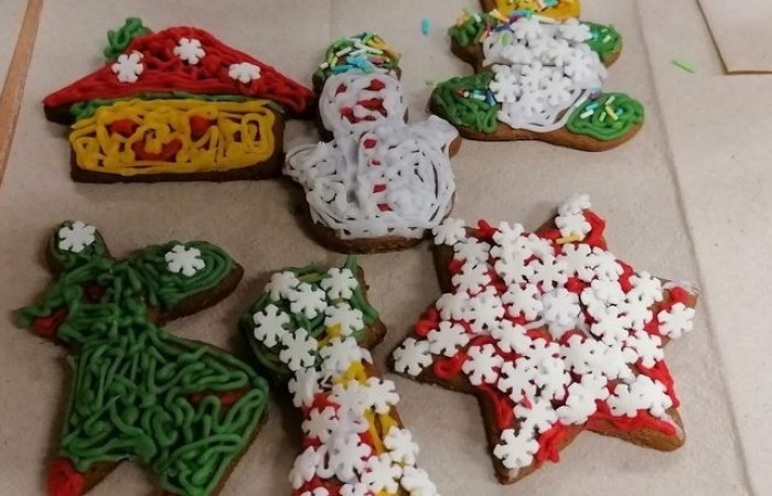 swiatecznie_ap_2019_15