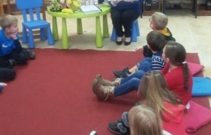 muzeum_dobranocek_1b_2019_01