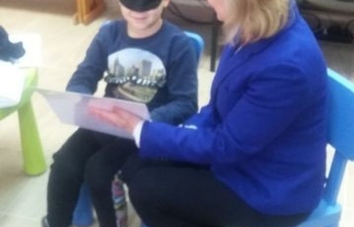 muzeum_dobranocek_1b_2019_02