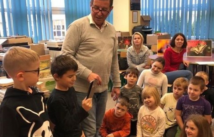 spotkanie_autorskie_2019_02