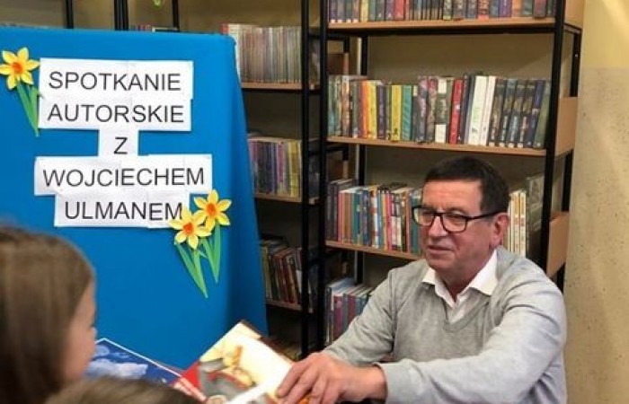 spotkanie_autorskie_2019_03