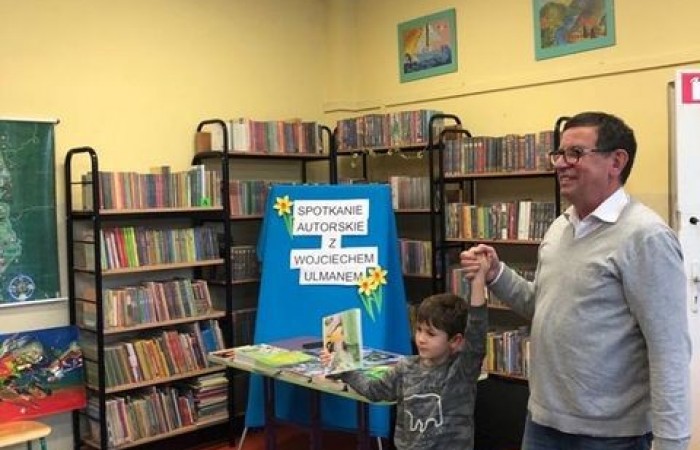 spotkanie_autorskie_2019_04