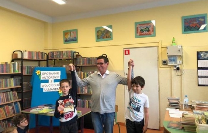 spotkanie_autorskie_2019_05