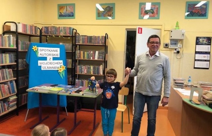 spotkanie_autorskie_2019_06