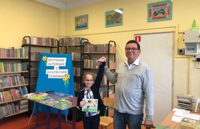 spotkanie_autorskie_2019_07