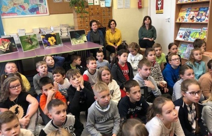 spotkanie_autorskie_2019_08