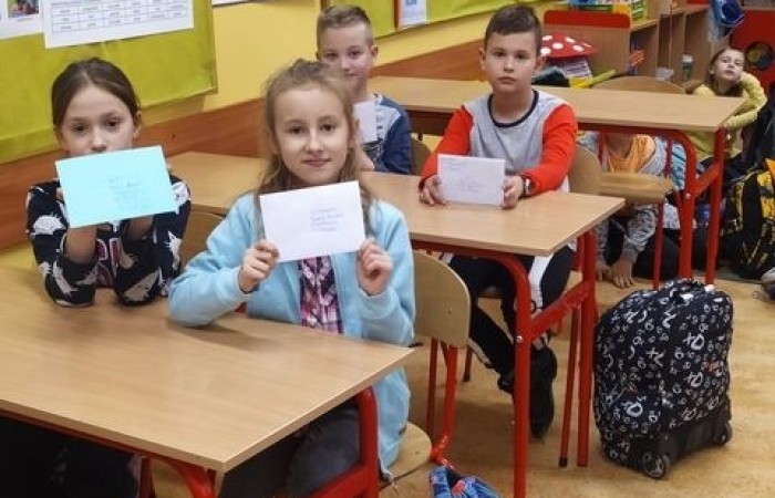 wysyłamy_kartki_2a_2019_01