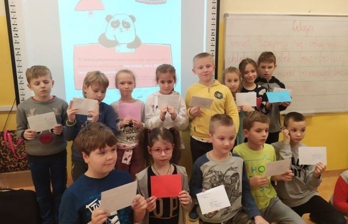 wysyłamy_kartki_2a_2019_02