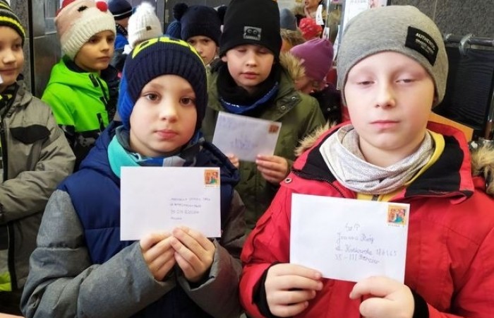 wysyłamy_kartki_2a_2019_03