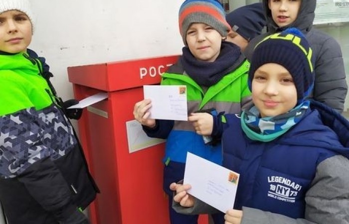 wysyłamy_kartki_2a_2019_04