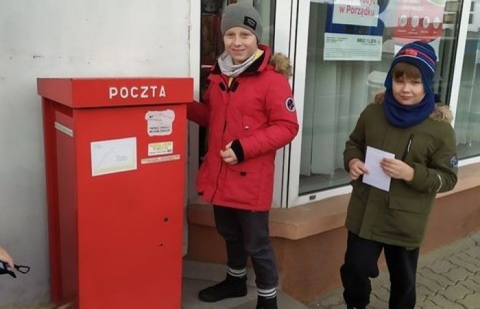 wysyłamy_kartki_2a_2019_06