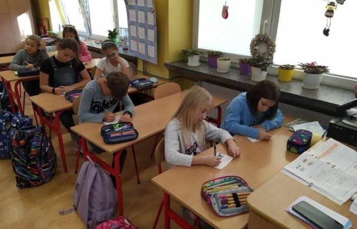 wysyłamy_kartki_3a_2019_01