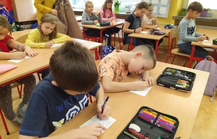 wysyłamy_kartki_3a_2019_03