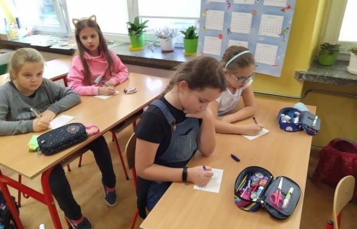 wysyłamy_kartki_3a_2019_04