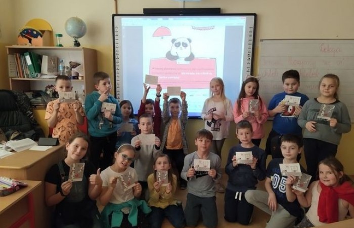 wysyłamy_kartki_3a_2019_05