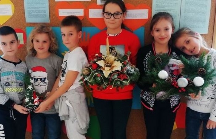 dzieci_dzieciomi_2019_01