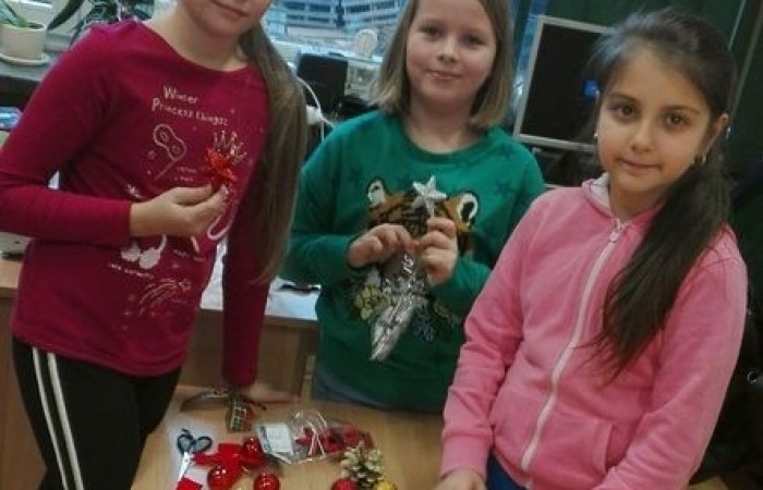 dzieci_dzieciomi_2019_02