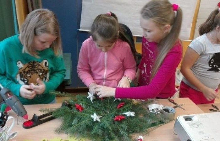 dzieci_dzieciomi_2019_03