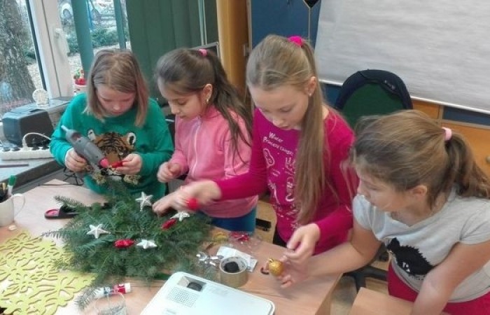 dzieci_dzieciomi_2019_04