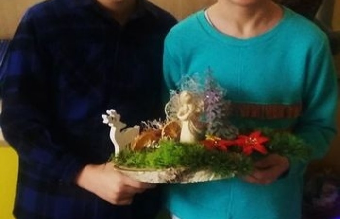 dzieci_dzieciomi_2019_05