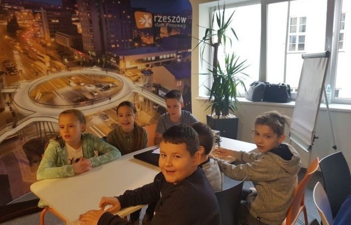 kids_hackahton_2019_02