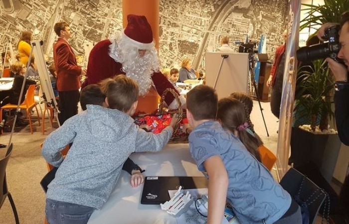 kids_hackahton_2019_03