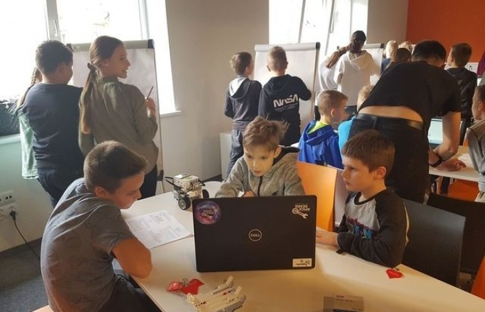 kids_hackahton_2019_04