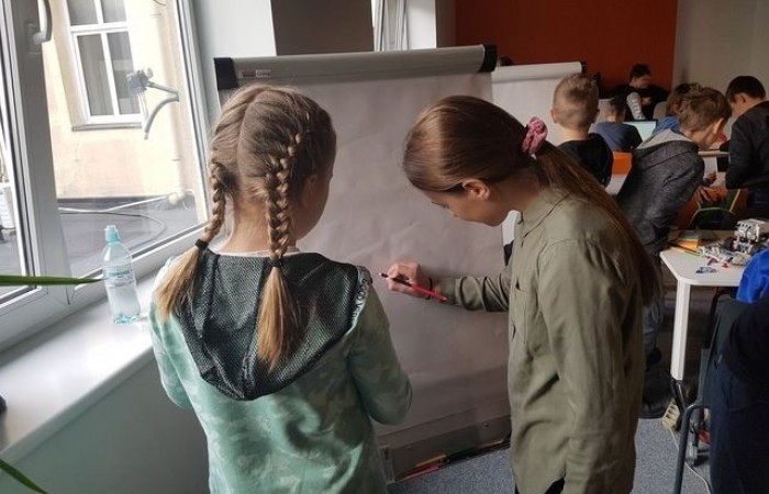 kids_hackahton_2019_05