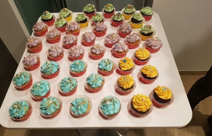 kids_hackahton_2019_06